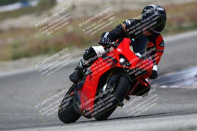 media/May-25-2025-Lets Ride (Sun) [[0ff033e448]]/C Group/1240pm (Riverside)/